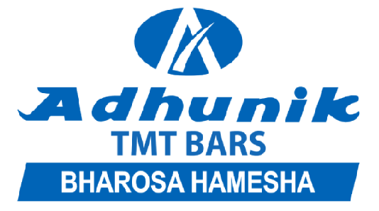 Adhunik TMT