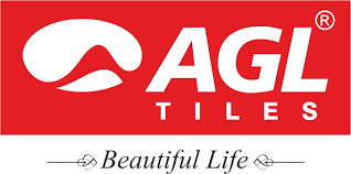 AGL Tiles