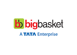 Bigbasket