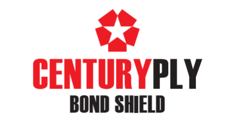 Century Cement
