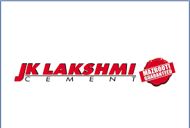 JK Lakshmi