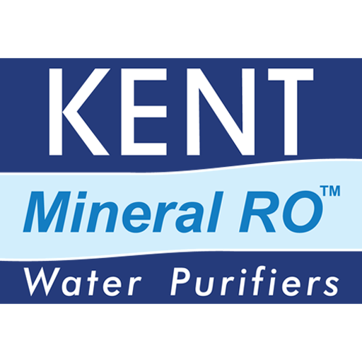 Kent RO