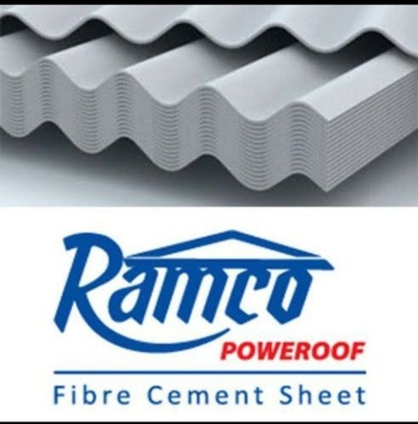 Ramco Cement
