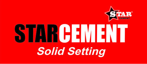 Star Cement