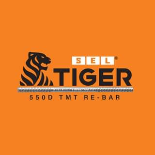 Scl Tiger