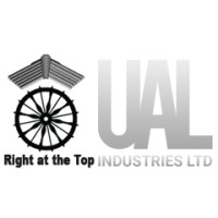 UAL